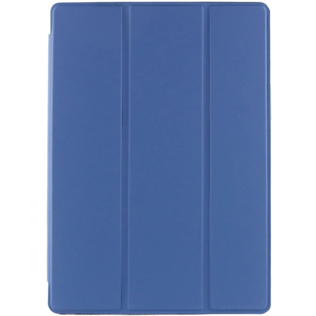Чехол-книжка Book Cover Stylus Slot Midnight Blue для Xiaomi Redmi Pad
