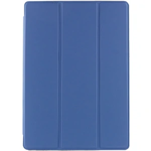 Чехол-книжка Book Cover Stylus Slot Midnight Blue для Xiaomi Redmi Pad
