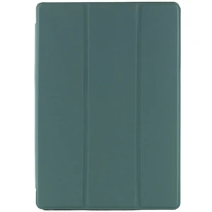 Чехол-книжка Book Cover Stylus Slot Pine Green для Xiaomi Redmi Pad