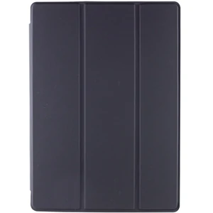 Чехол Book Cover Stylus Slot Black для Samsung Galaxy Tab A8 10.5 2021 SM-X200 / SM-X205