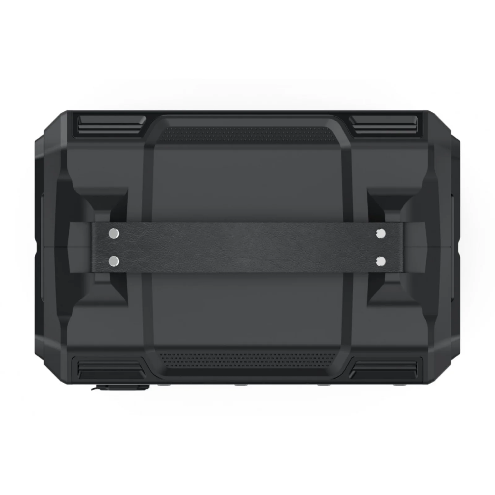 Зарядна станція Choetech Portable Power Station 300W (BS002)