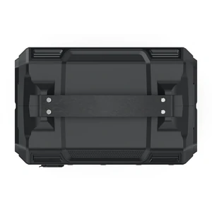 Зарядна станція Choetech Portable Power Station 300W (BS002)