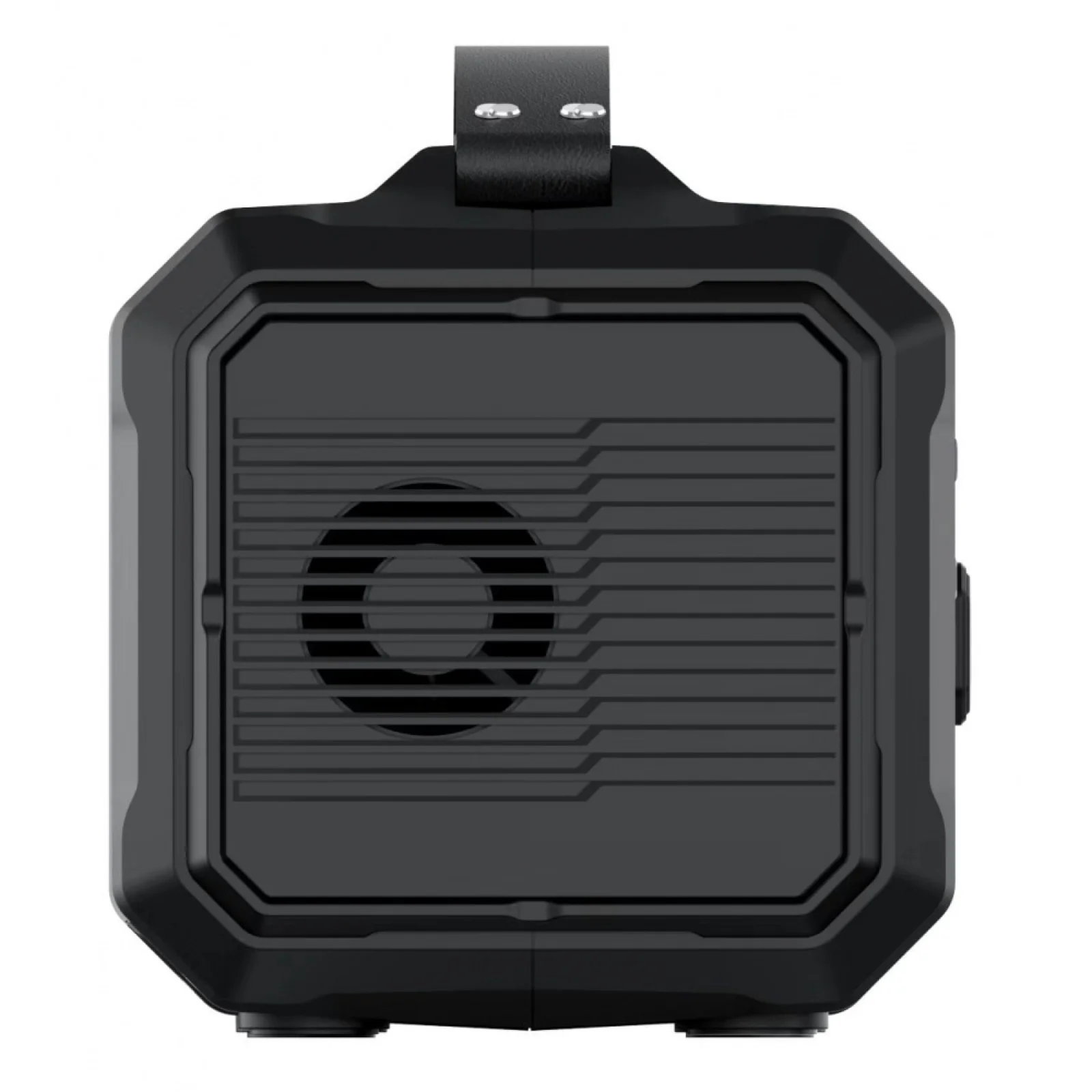 Зарядна станція Choetech Portable Power Station 300W (BS002)