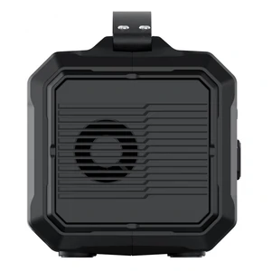 Зарядна станція Choetech Portable Power Station 300W (BS002)