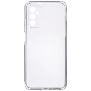 Чохол TPU Epic Transparent 1,5mm Full Camera для Samsung Galaxy M34 SM-M346