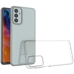 Чехол TPU Epic Transparent 1,5mm для Samsung Galaxy M14 SM-M146