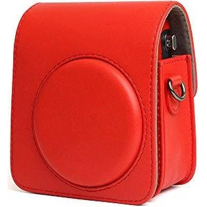 Чехол Fujifilm Instax Mini 70 Case Red