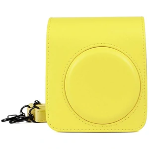 Чехол Fujifilm Instax Mini 70 Case Yellow