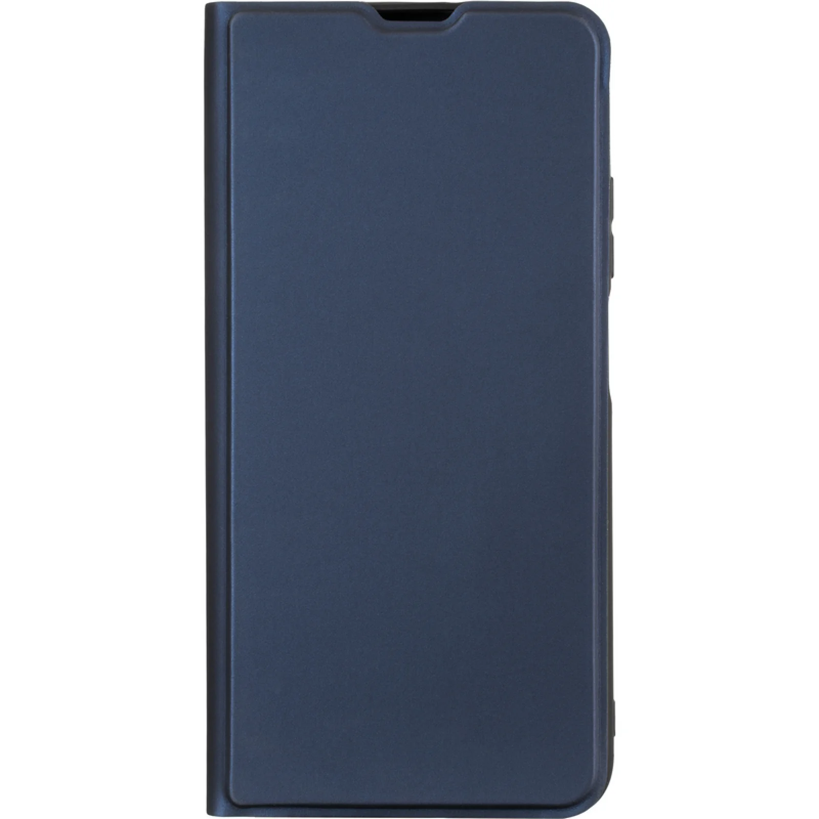 Чохол-книжка Book Cover Gelius Shell Case Blue для Samsung Galaxy A04s SM-A047, Samsung Galaxy A13 5G SM-A136