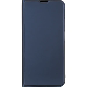 Чохол Book Cover Gelius Shell Case Blue для Samsung Galaxy A04s SM-A047, Samsung Galaxy A13 5G SM-A136