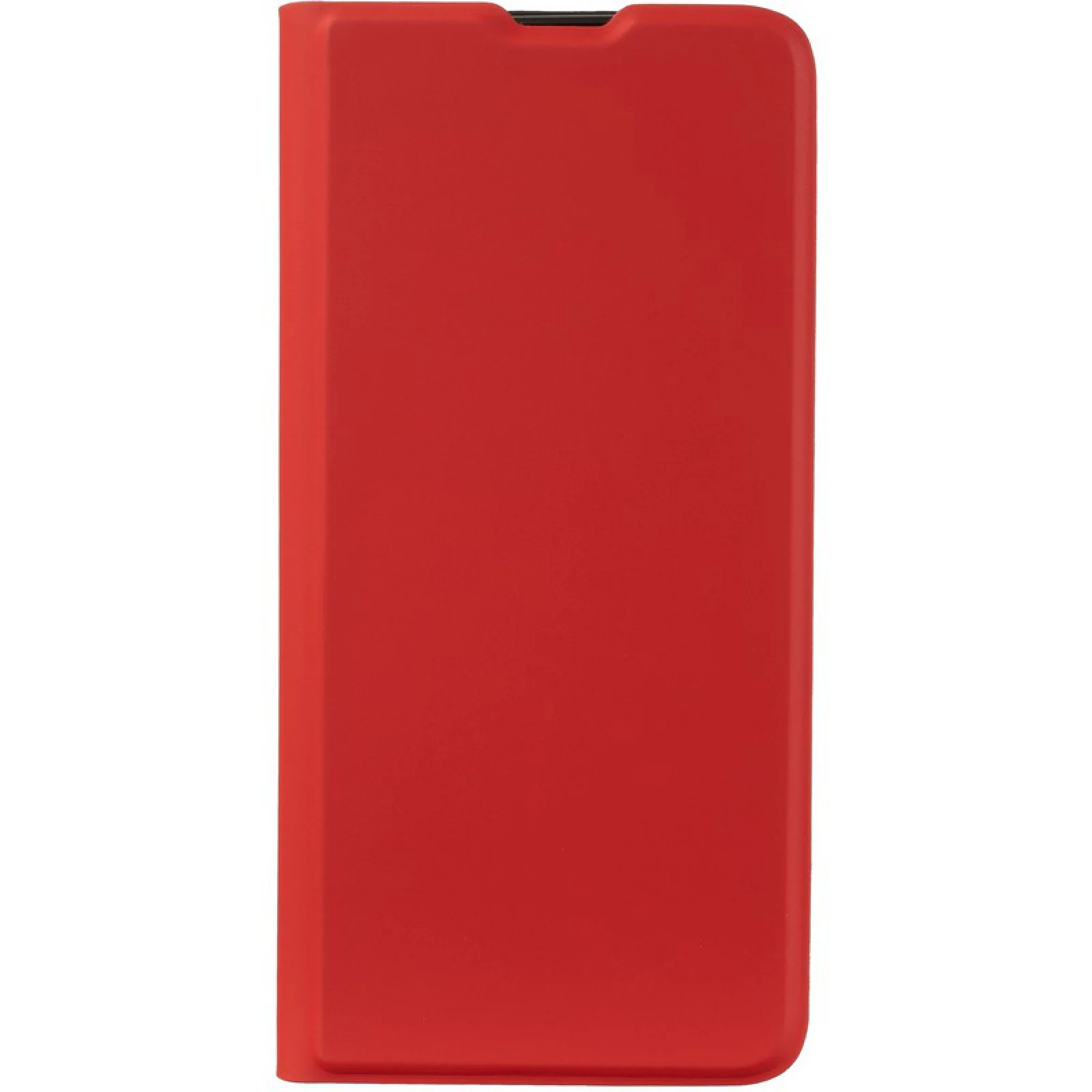 Чохол-книжка Book Cover Gelius Shell Case Red для Samsung Galaxy A04s SM-A047, Samsung Galaxy A13 5G SM-A136