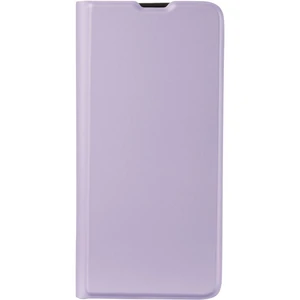 Чохол Book Cover Gelius Shell Case Violet для Samsung Galaxy A04s SM-A047, Samsung Galaxy A13 5G SM-A136