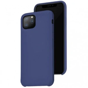 Чохол Hoco Pure Series Blue для iPhone 11 Pro