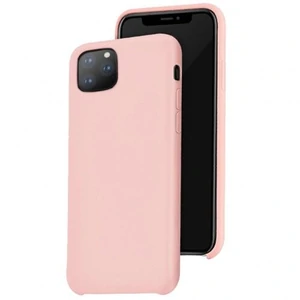 Чохол Hoco Pure Series Pink для iPhone 11
