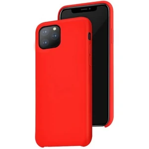 Чохол Hoco Pure Series Red для iPhone 11