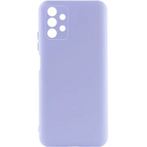 Чохол Silicone Cover Lakshmi Full Camera Dasheen для Samsung Galaxy A53 5G SM-A536