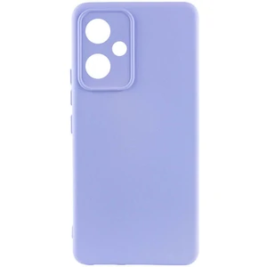 Чехол Silicone Cover Lakshmi Full Camera Dasheen для Xiaomi Redmi 12