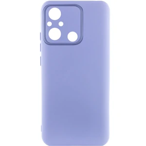 Чехол Silicone Cover Lakshmi Full Camera Dasheen для Xiaomi Redmi 12C