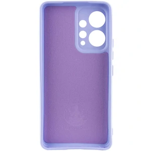 Чехол Silicone Cover Lakshmi Full Camera Dasheen для Xiaomi Redmi Note 12 4G