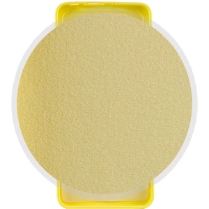 Чехол Silicone Cover Lakshmi Full Camera Flash для Poco F5