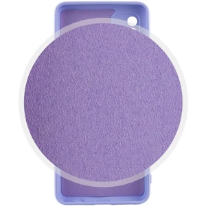 Чехол Silicone Cover Lakshmi Full Camera Dasheen для Xiaomi 12T, Xiaomi 12T Pro