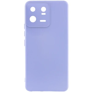Чохол Silicone Cover Lakshmi Full Camera Dasheen для Xiaomi 13 Pro