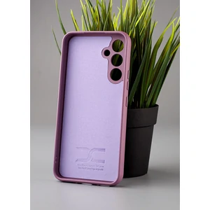 Чехол Original Pack Soft Case Trident Lavender для Samsung Galaxy A54 5G SM-A546