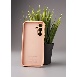 Чехол Original Pack Soft Case Trident Powder для Samsung Galaxy A54 5G SM-A546