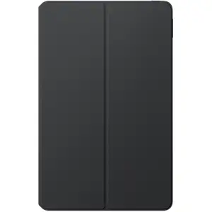Колір: Чорний - Чохол-книжка Xiaomi Redmi Pad Reversible Folding Case Black (BHR6770CN)