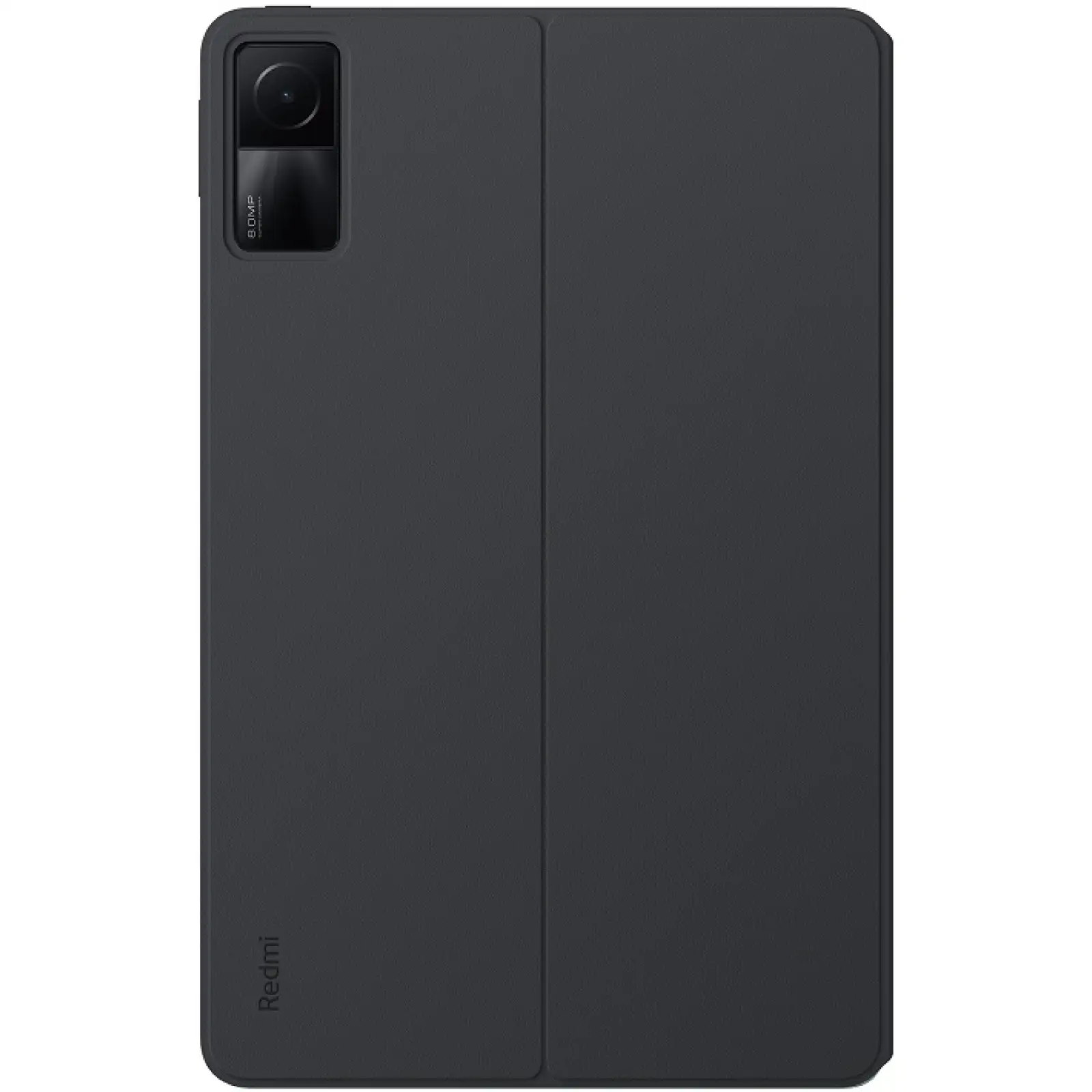 Чохол-книжка Xiaomi Redmi Pad Reversible Folding Case White (BHR6769CN)