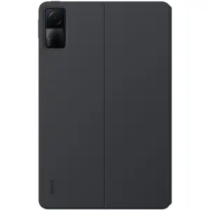 Чохол-книжка Xiaomi Redmi Pad Reversible Folding Case White (BHR6769CN)