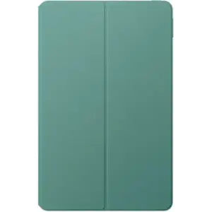 Колір: Зелений - Чохол-книжка Xiaomi Redmi Pad Reversible Folding Case Green (BHR6771CN)