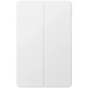 Колір: Білий - Чохол-книжка Xiaomi Redmi Pad Reversible Folding Case White (BHR6769CN)