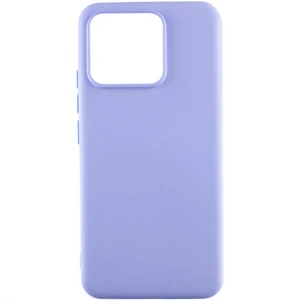 Чехол Silicone Cover Lakshmi (AAA) Dasheen для Xiaomi 14