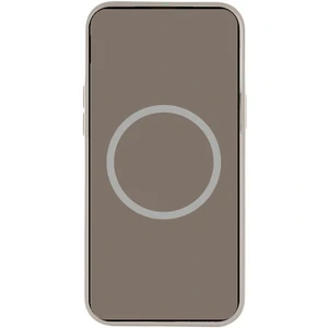 Чехол Apple iPhone 15 Plus Silicone Case with MagSafe Clay (HQCo)