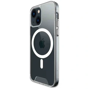 Чехол TPU Space Case with MagSafe для Apple iPhone 13