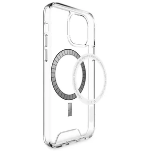 Чехол TPU Space Case with MagSafe для Apple iPhone 15