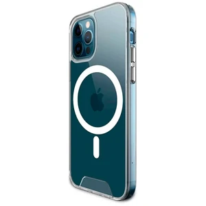 Чехол TPU Space Case with MagSafe для Apple iPhone 13 Pro