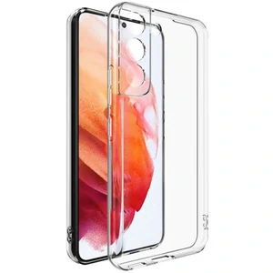 Чохол TPU Epic Transparent 1,5mm Full Camera для Samsung Galaxy S24 Plus SM-S926