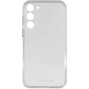 Чехол TPU Space Case Transparent для Samsung Galaxy S23 Plus SM-S916