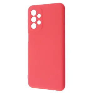 Чохол WAVE Colorful Case (TPU) Samsung Galaxy A04s/A13 5G (A047F/A136U) Camellia