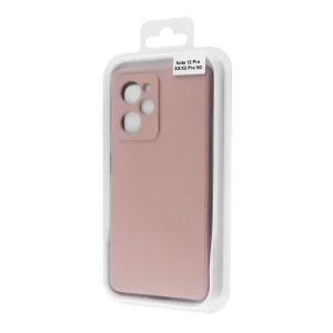 Чохол WAVE Colorful Case (TPU) Xiaomi Poco X5 Pro 5G Light Purple