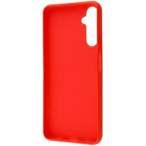 Чехол WAVE Colorful Case (TPU) Samsung Galaxy A05s (A057) Blue