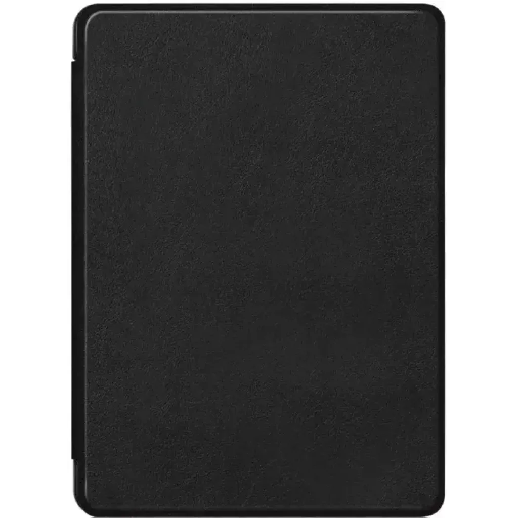 Чохол Amazon Kindle All-new 11th Gen. Armor Leather Case Black (ARM65962)