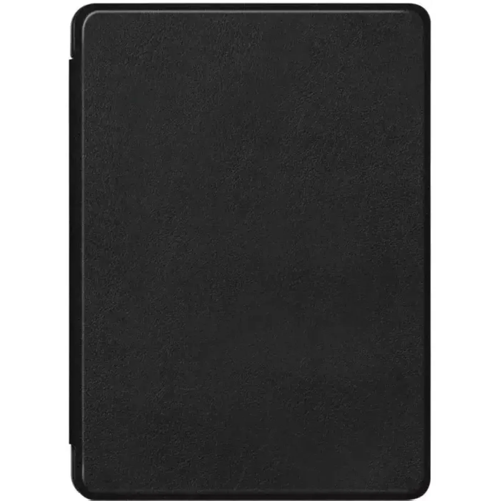 Чехол Amazon Kindle All-new 11th Gen. Armor Leather Case Black (ARM65962)