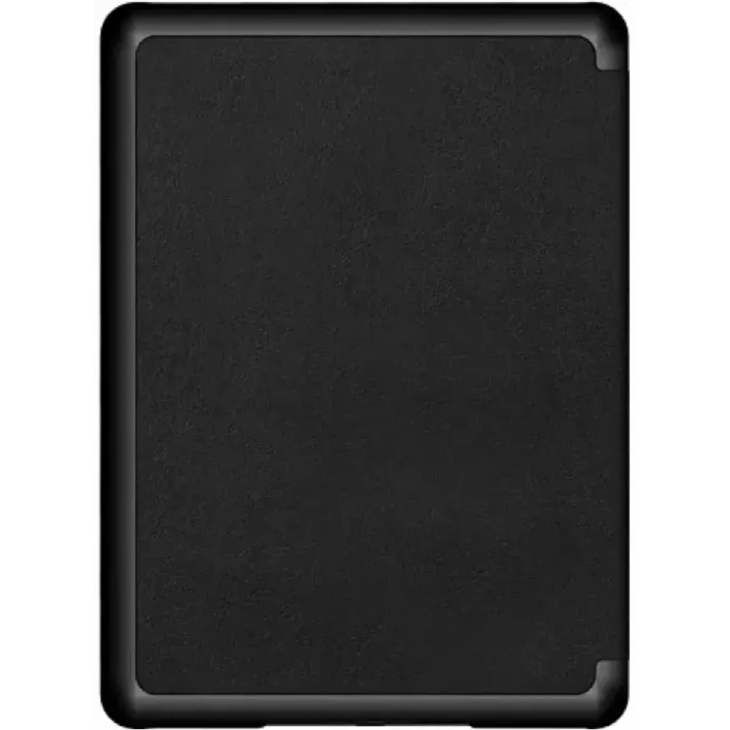 Чохол Amazon Kindle All-new 11th Gen. Armor Leather Case Black (ARM65962)