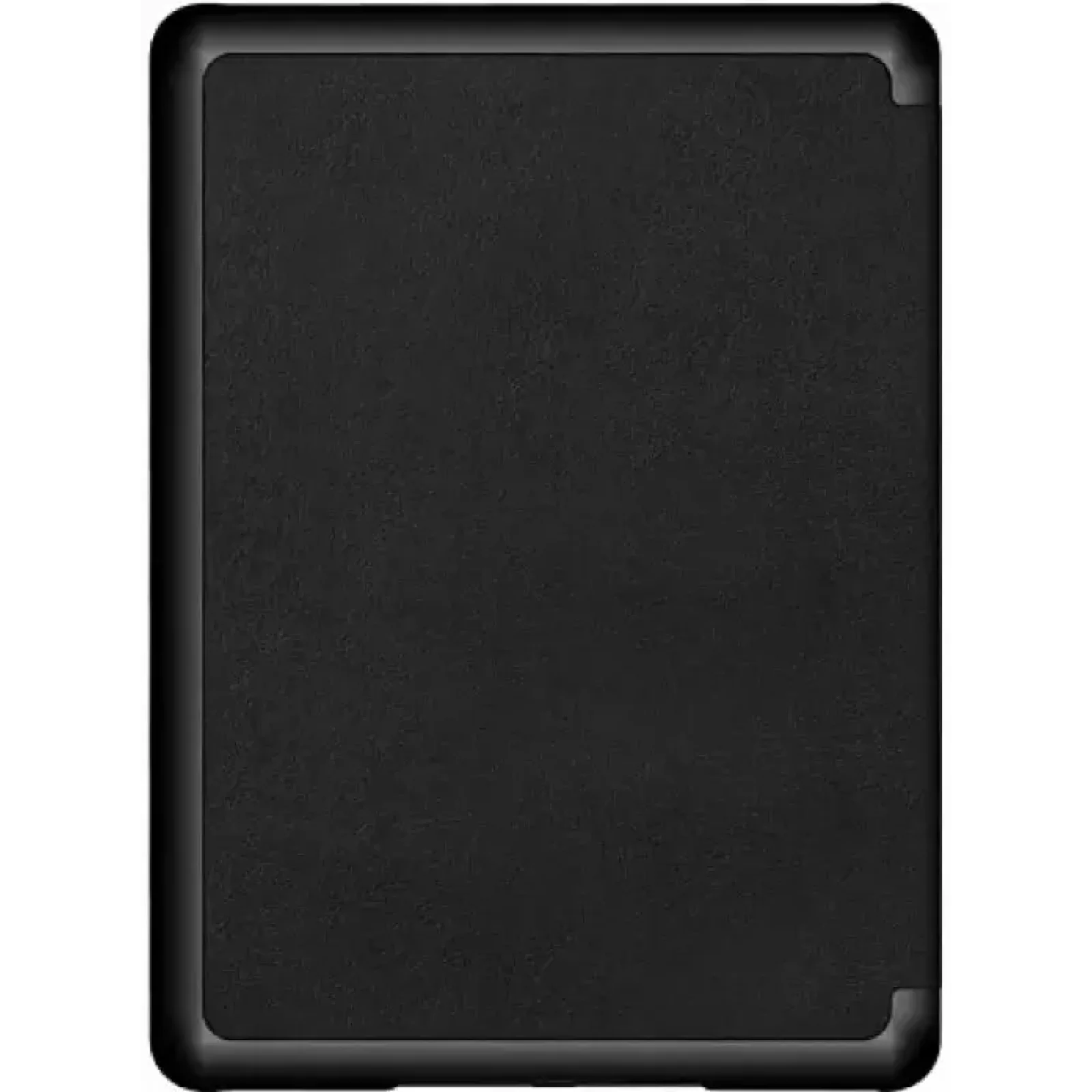 Чехол Amazon Kindle All-new 11th Gen. Armor Leather Case Black (ARM65962)
