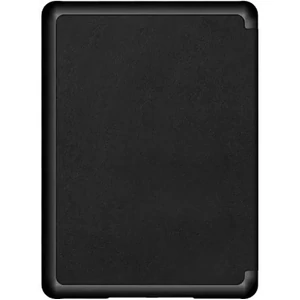 Чохол Amazon Kindle All-new 11th Gen. Armor Leather Case Black (ARM65962)