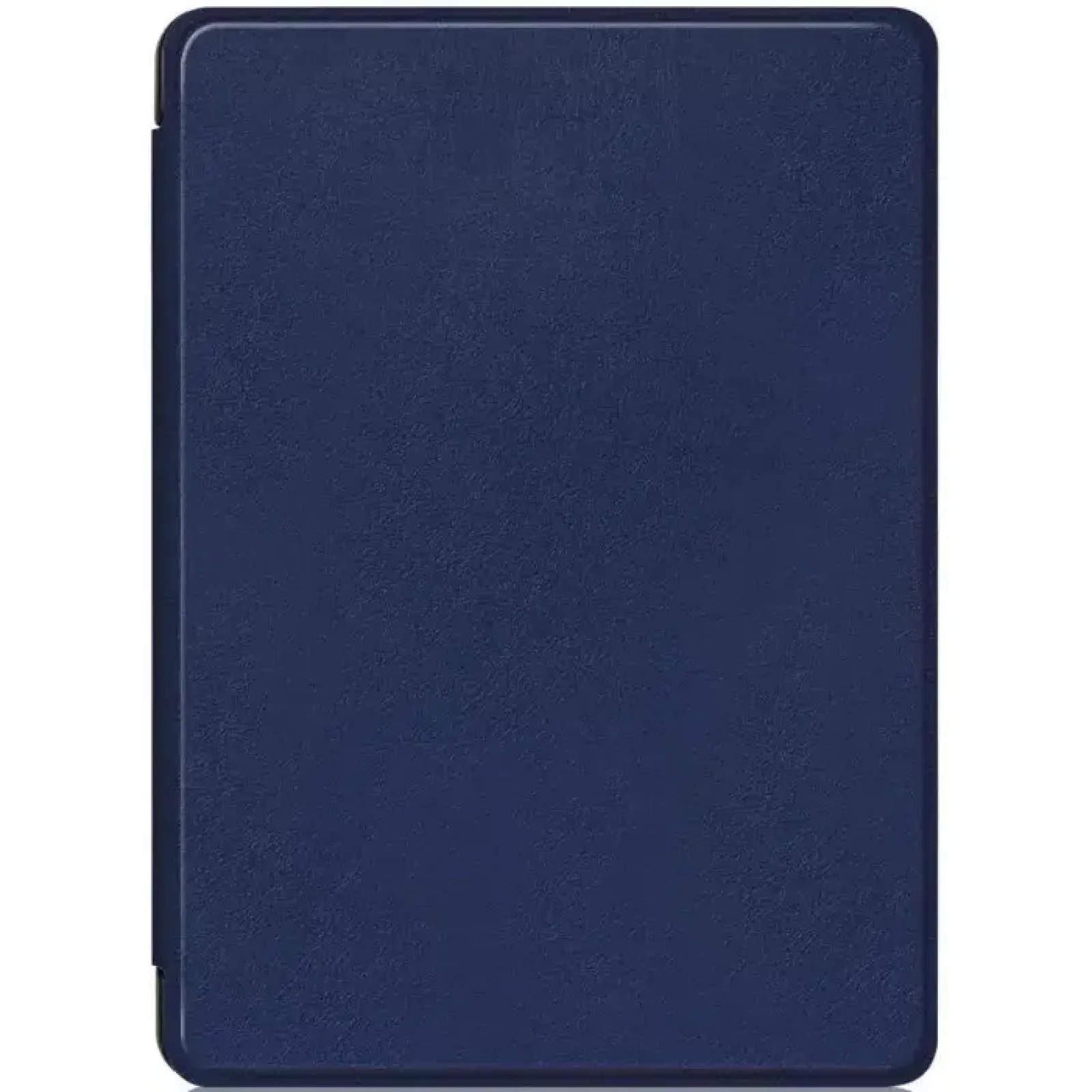 Чохол Amazon Kindle Paperwhite 11th Gen. Armor Leather Case Blue (ARM60751)