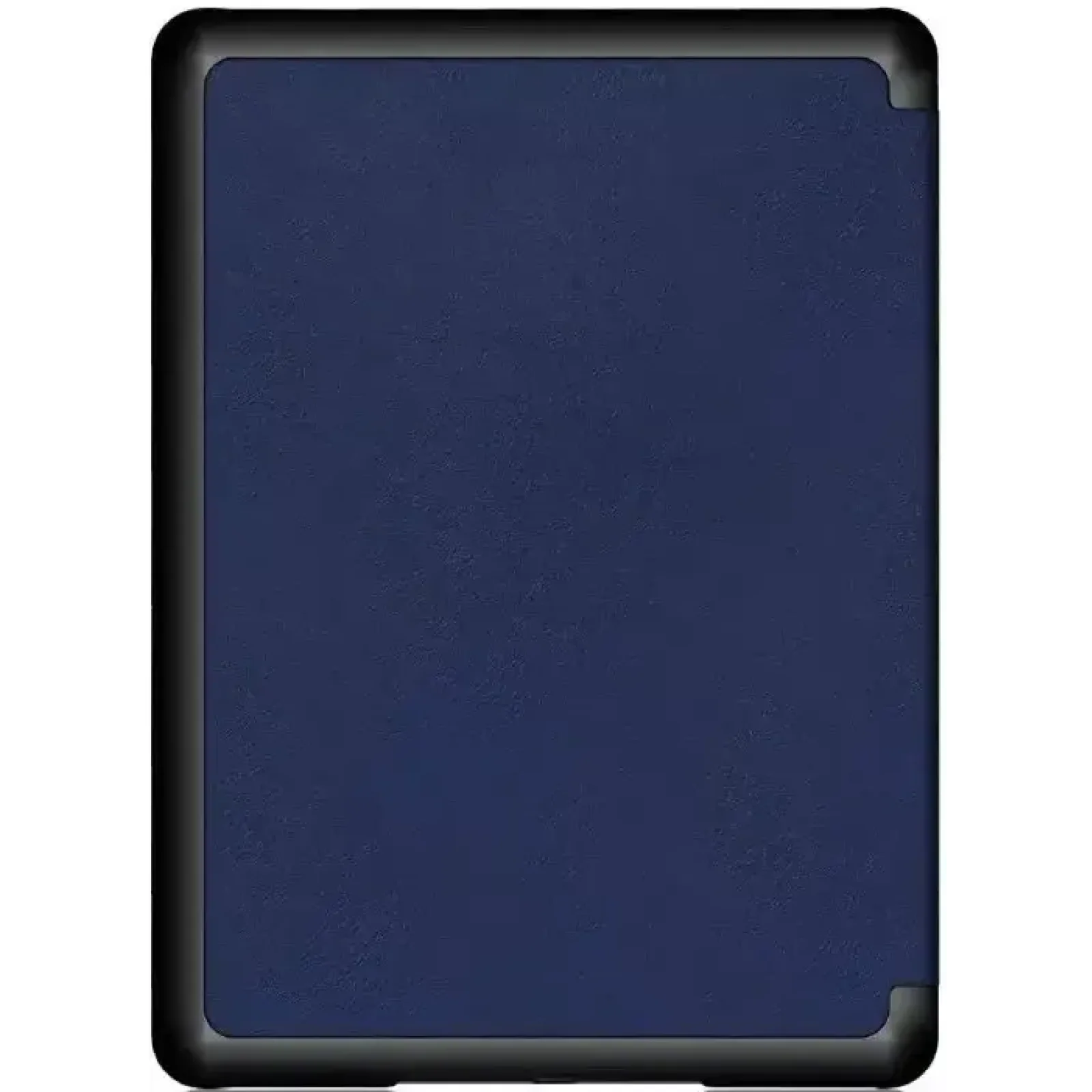 Чохол Amazon Kindle Paperwhite 11th Gen. Armor Leather Case Blue (ARM60751)